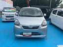 （福島県）の中古車