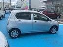 （福島県）の中古車
