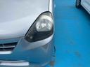 （福島県）の中古車