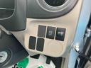 （福島県）の中古車