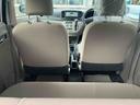 （福島県）の中古車
