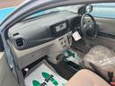（福島県）の中古車