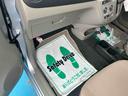 （福島県）の中古車