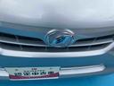 （福島県）の中古車