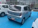 （福島県）の中古車