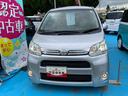 （福島県）の中古車