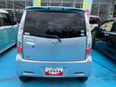 （福島県）の中古車
