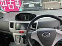 （福島県）の中古車