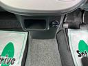 （福島県）の中古車