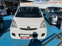 （福島県）の中古車