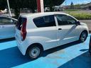 （福島県）の中古車
