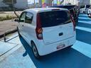 （福島県）の中古車