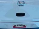 （福島県）の中古車