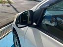 （福島県）の中古車