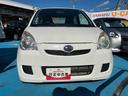（福島県）の中古車