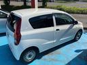 （福島県）の中古車