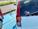 （福島県）の中古車