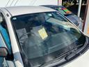 （福島県）の中古車