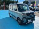 （福島県）の中古車
