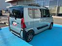 （福島県）の中古車