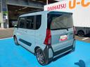 （福島県）の中古車