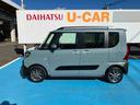 （福島県）の中古車