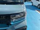 （福島県）の中古車