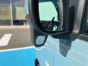 （福島県）の中古車