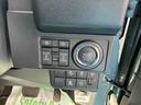（福島県）の中古車