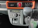 （福島県）の中古車