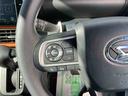 （福島県）の中古車