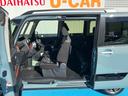 （福島県）の中古車