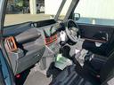 （福島県）の中古車
