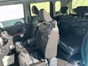 （福島県）の中古車
