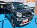 ２ＷＤ　ＣＶＴ　　６６０ｃｃ　ナビ　バックカメラ　衝突被害軽減ブレーキ　横滑り防止機能　運転席シートヒーター　アイドリングストップ　プッシュボタンスタート　オートライト（福島県）の中古車