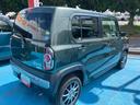 ２ＷＤ　ＣＶＴ　　６６０ｃｃ　ナビ　バックカメラ　衝突被害軽減ブレーキ　横滑り防止機能　運転席シートヒーター　アイドリングストップ　プッシュボタンスタート　オートライト（福島県）の中古車