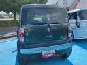２ＷＤ　ＣＶＴ　　６６０ｃｃ　ナビ　バックカメラ　衝突被害軽減ブレーキ　横滑り防止機能　運転席シートヒーター　アイドリングストップ　プッシュボタンスタート　オートライト（福島県）の中古車