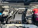 ２ＷＤ　ＣＶＴ　　６６０ｃｃ　ナビ　バックカメラ　衝突被害軽減ブレーキ　横滑り防止機能　運転席シートヒーター　アイドリングストップ　プッシュボタンスタート　オートライト（福島県）の中古車