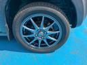 ２ＷＤ　ＣＶＴ　　６６０ｃｃ　ナビ　バックカメラ　衝突被害軽減ブレーキ　横滑り防止機能　運転席シートヒーター　アイドリングストップ　プッシュボタンスタート　オートライト（福島県）の中古車