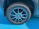 ２ＷＤ　ＣＶＴ　　６６０ｃｃ　ナビ　バックカメラ　衝突被害軽減ブレーキ　横滑り防止機能　運転席シートヒーター　アイドリングストップ　プッシュボタンスタート　オートライト（福島県）の中古車