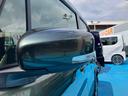 ２ＷＤ　ＣＶＴ　　６６０ｃｃ　ナビ　バックカメラ　衝突被害軽減ブレーキ　横滑り防止機能　運転席シートヒーター　アイドリングストップ　プッシュボタンスタート　オートライト（福島県）の中古車