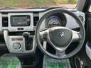 ２ＷＤ　ＣＶＴ　　６６０ｃｃ　ナビ　バックカメラ　衝突被害軽減ブレーキ　横滑り防止機能　運転席シートヒーター　アイドリングストップ　プッシュボタンスタート　オートライト（福島県）の中古車