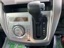 ２ＷＤ　ＣＶＴ　　６６０ｃｃ　ナビ　バックカメラ　衝突被害軽減ブレーキ　横滑り防止機能　運転席シートヒーター　アイドリングストップ　プッシュボタンスタート　オートライト（福島県）の中古車