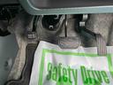 ２ＷＤ　ＣＶＴ　　６６０ｃｃ　ナビ　バックカメラ　衝突被害軽減ブレーキ　横滑り防止機能　運転席シートヒーター　アイドリングストップ　プッシュボタンスタート　オートライト（福島県）の中古車