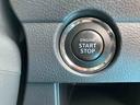 ２ＷＤ　ＣＶＴ　　６６０ｃｃ　ナビ　バックカメラ　衝突被害軽減ブレーキ　横滑り防止機能　運転席シートヒーター　アイドリングストップ　プッシュボタンスタート　オートライト（福島県）の中古車