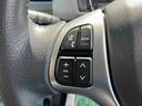 ２ＷＤ　ＣＶＴ　　６６０ｃｃ　ナビ　バックカメラ　衝突被害軽減ブレーキ　横滑り防止機能　運転席シートヒーター　アイドリングストップ　プッシュボタンスタート　オートライト（福島県）の中古車
