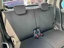 ２ＷＤ　ＣＶＴ　　６６０ｃｃ　ナビ　バックカメラ　衝突被害軽減ブレーキ　横滑り防止機能　運転席シートヒーター　アイドリングストップ　プッシュボタンスタート　オートライト（福島県）の中古車