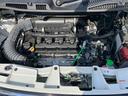 ４ＷＤ　ＣＶＴ　１２００ｃｃ　ナビ　バックカメラ　衝突被害軽減ブレーキ　横滑り防止機能　コーナーセンサー　アイドリングストップ　プッシュボタンスタート　両側電動スライドドア　オートライト（福島県）の中古車