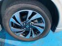 ４ＷＤ　ＣＶＴ　１２００ｃｃ　ナビ　バックカメラ　衝突被害軽減ブレーキ　横滑り防止機能　コーナーセンサー　アイドリングストップ　プッシュボタンスタート　両側電動スライドドア　オートライト（福島県）の中古車