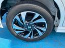 ４ＷＤ　ＣＶＴ　１２００ｃｃ　ナビ　バックカメラ　衝突被害軽減ブレーキ　横滑り防止機能　コーナーセンサー　アイドリングストップ　プッシュボタンスタート　両側電動スライドドア　オートライト（福島県）の中古車